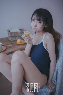 彩虹男GARY2023视频